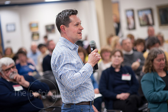 Listening_Tour_Simsbury-087