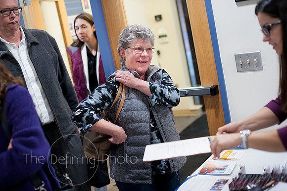 Listening_Tour_Simsbury-008