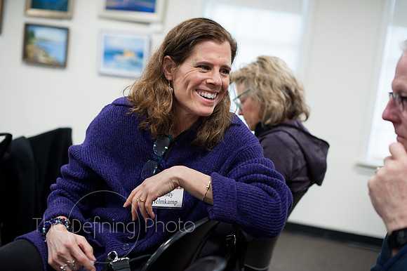 Listening_Tour_Simsbury-023