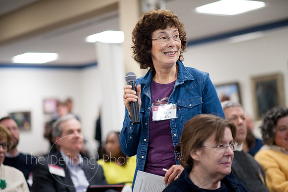 Listening_Tour_Simsbury-053
