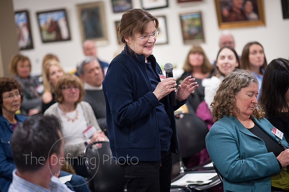 Listening_Tour_Simsbury-090