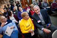 Listening_Tour_Newington-12