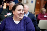 Listening_Tour_Newington-06
