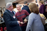 Listening_Tour_Newington-08