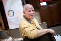 Listening_Tour_Newington-15
