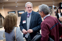 Listening_Tour_Newington-04