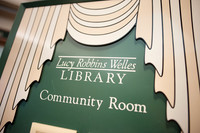 Listening_Tour_Newington-01