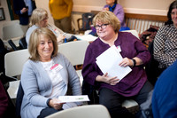 Listening_Tour_Newington-13