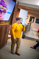Listening_Tour_Newington-16