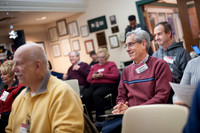Listening_Tour_Newington-17