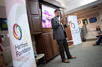 Listening_Tour_Newington-19