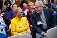 Listening_Tour_Newington-11