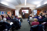 Listening_Tour_Newington-20