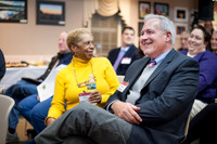 Listening_Tour_Newington-18