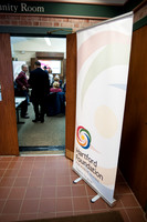 Listening_Tour_Newington-03