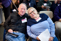 Listening_Tour_Newington-07