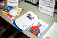 Listening_Tour_Newington-02