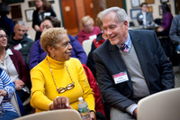 Listening_Tour_Newington-10