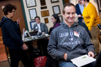 Listening_Tour_Newington-14