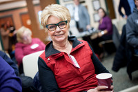 Listening_Tour_Newington-05