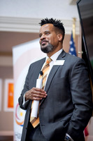 01-10-19 Listening Tour, Newington
