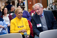 Listening_Tour_Newington-09
