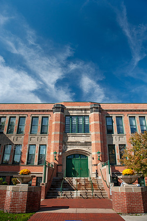 East_Hartford_01