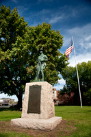 East_Hartford_08