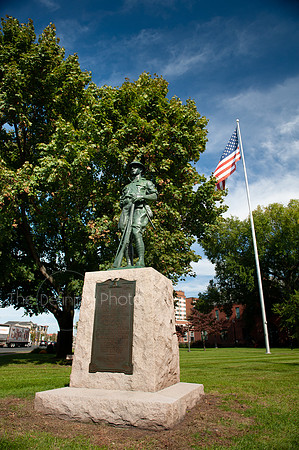 East_Hartford_08