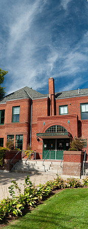 East_Hartford_09