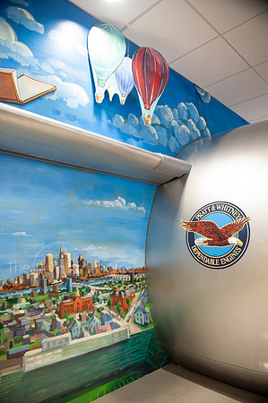 East_Hartford_12