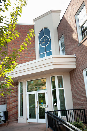 East_Hartford_05