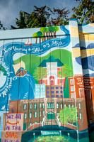 East_Hartford_03