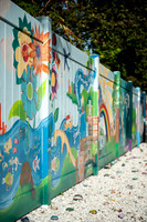 East_Hartford_04
