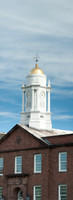 East_Hartford_07