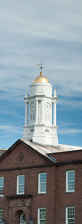 East_Hartford_07