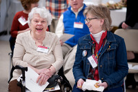 Listening_Tour_Vernon_010