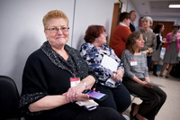 Listening_Tour_Vernon_015