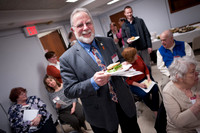 Listening_Tour_Vernon_016
