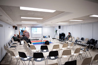 Listening_Tour_Vernon_001