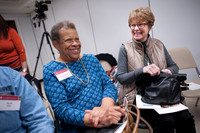 Listening_Tour_Vernon_018