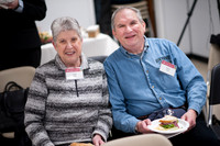Listening_Tour_Vernon_008