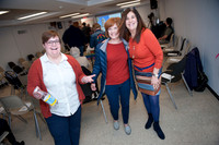 Listening_Tour_Vernon_004