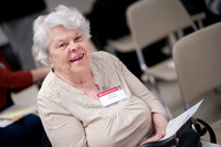 Listening_Tour_Vernon_009