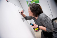 Listening_Tour_Vernon_011