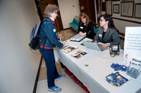 Listening_Tour_Vernon_003