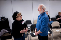 Listening_Tour_Vernon_013