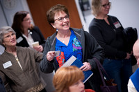 Listening_Tour_Vernon_012