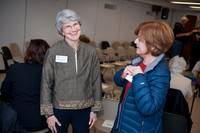 Listening_Tour_Vernon_005