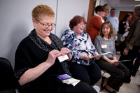 Listening_Tour_Vernon_014